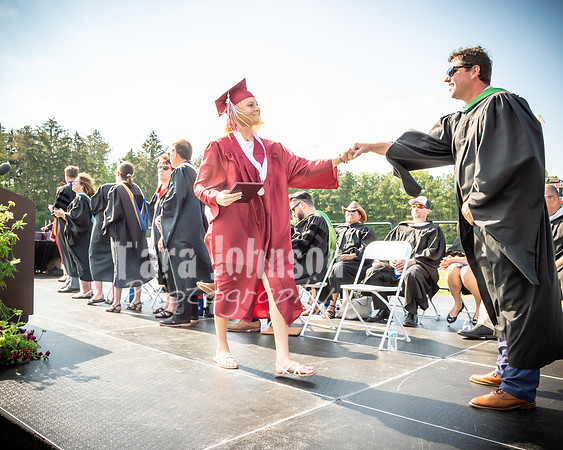 2021 MHS Grad Angle #5 Board, Sup & Principal - TJP (113 of 482)