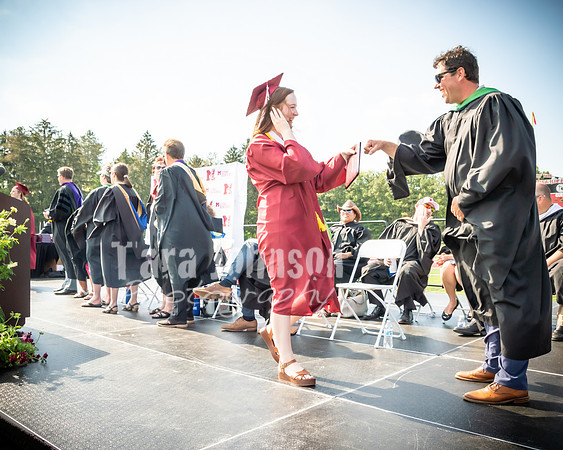 2021 MHS Grad Angle #5 Board, Sup & Principal - TJP (114 of 482)