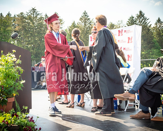 2021 MHS Grad Angle #5 Board, Sup & Principal - TJP (115 of 482)