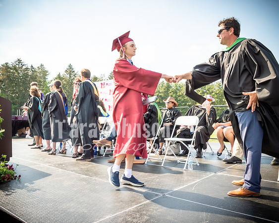 2021 MHS Grad Angle #5 Board, Sup & Principal - TJP (116 of 482)