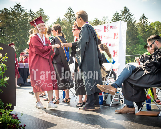 2021 MHS Grad Angle #5 Board, Sup & Principal - TJP (117 of 482)