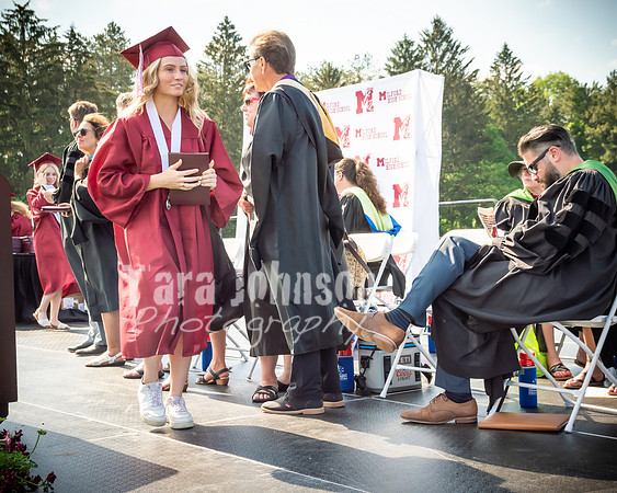 2021 MHS Grad Angle #5 Board, Sup & Principal - TJP (118 of 482)