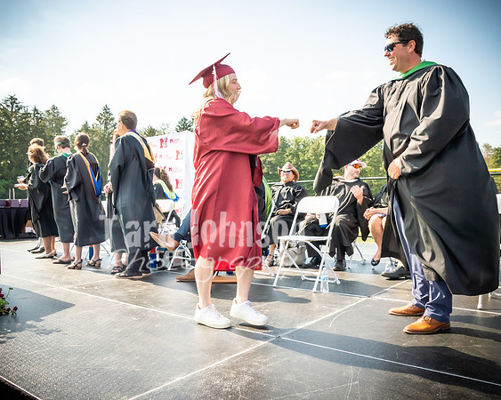 2021 MHS Grad Angle #5 Board, Sup & Principal - TJP (119 of 482)