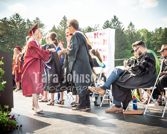 2021 MHS Grad Angle #5 Board, Sup & Principal - TJP (120 of 482)