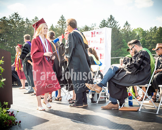 2021 MHS Grad Angle #5 Board, Sup & Principal - TJP (121 of 482)