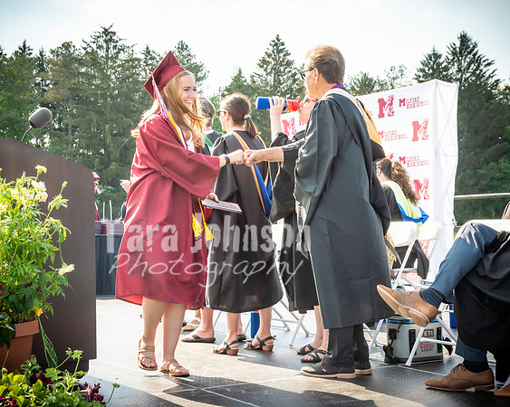 2021 MHS Grad Angle #5 Board, Sup & Principal - TJP (123 of 482)