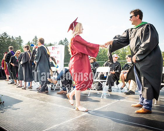 2021 MHS Grad Angle #5 Board, Sup & Principal - TJP (122 of 482)