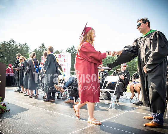 2021 MHS Grad Angle #5 Board, Sup & Principal - TJP (124 of 482)