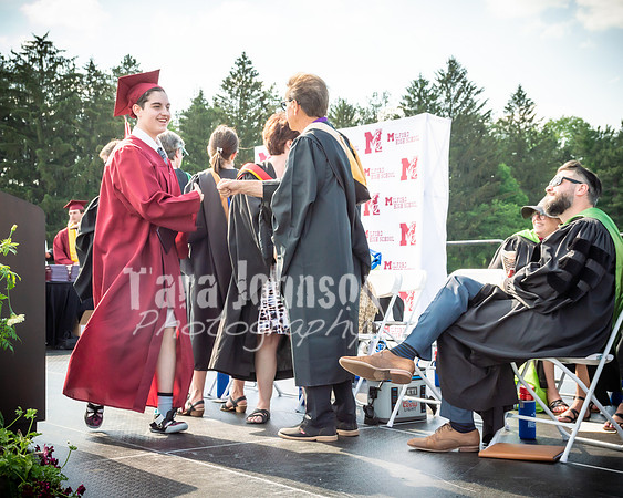 2021 MHS Grad Angle #5 Board, Sup & Principal - TJP (125 of 482)