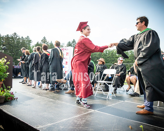 2021 MHS Grad Angle #5 Board, Sup & Principal - TJP (126 of 482)