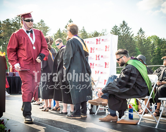 2021 MHS Grad Angle #5 Board, Sup & Principal - TJP (127 of 482)