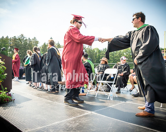 2021 MHS Grad Angle #5 Board, Sup & Principal - TJP (128 of 482)