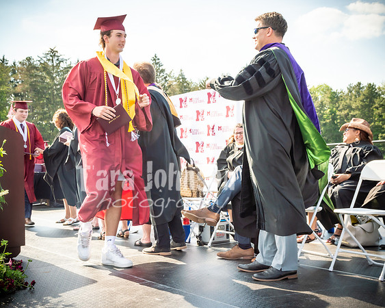 2021 MHS Grad Angle #5 Board, Sup & Principal - TJP (129 of 482)