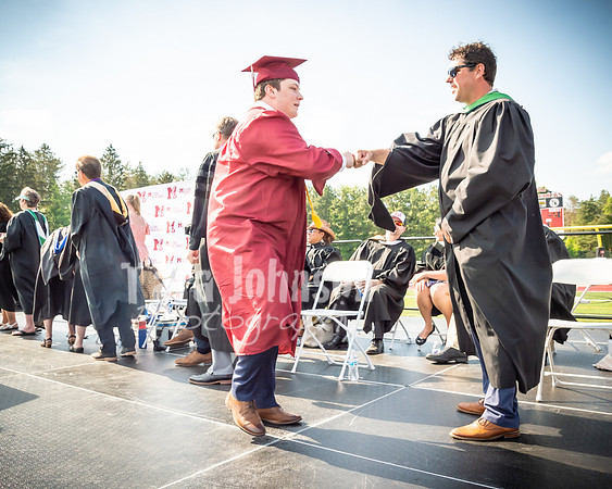 2021 MHS Grad Angle #5 Board, Sup & Principal - TJP (130 of 482)