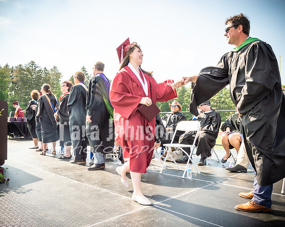 2021 MHS Grad Angle #5 Board, Sup & Principal - TJP (131 of 482)