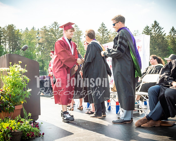 2021 MHS Grad Angle #5 Board, Sup & Principal - TJP (132 of 482)