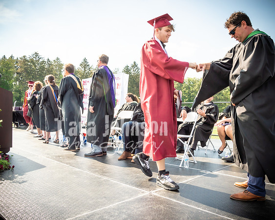 2021 MHS Grad Angle #5 Board, Sup & Principal - TJP (133 of 482)