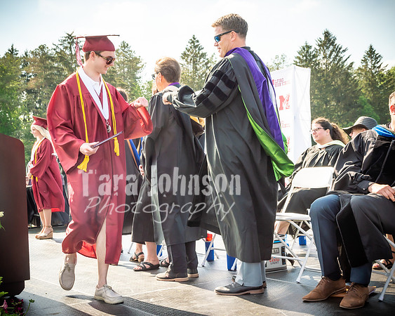 2021 MHS Grad Angle #5 Board, Sup & Principal - TJP (134 of 482)