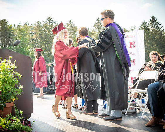 2021 MHS Grad Angle #5 Board, Sup & Principal - TJP (135 of 482)