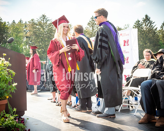 2021 MHS Grad Angle #5 Board, Sup & Principal - TJP (136 of 482)
