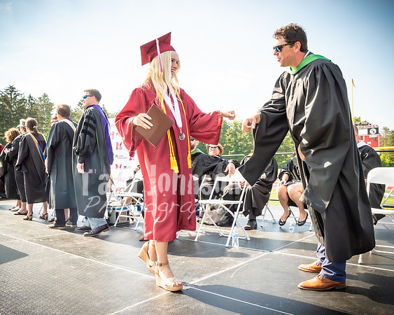 2021 MHS Grad Angle #5 Board, Sup & Principal - TJP (137 of 482)