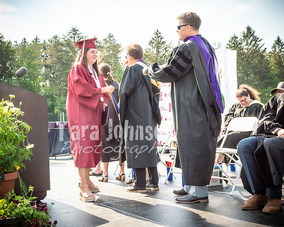 2021 MHS Grad Angle #5 Board, Sup & Principal - TJP (138 of 482)