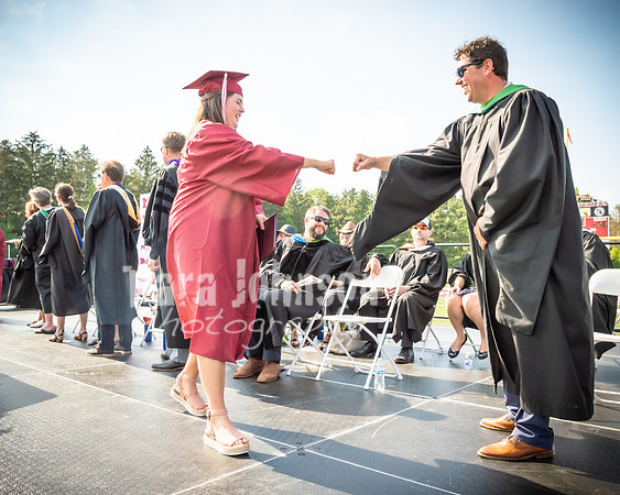 2021 MHS Grad Angle #5 Board, Sup & Principal - TJP (139 of 482)