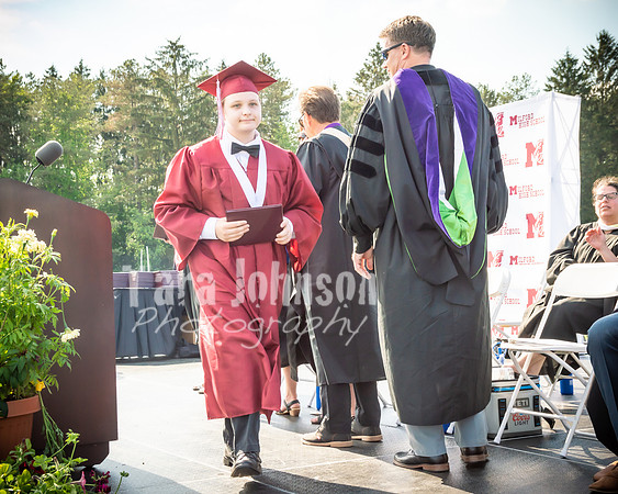 2021 MHS Grad Angle #5 Board, Sup & Principal - TJP (140 of 482)