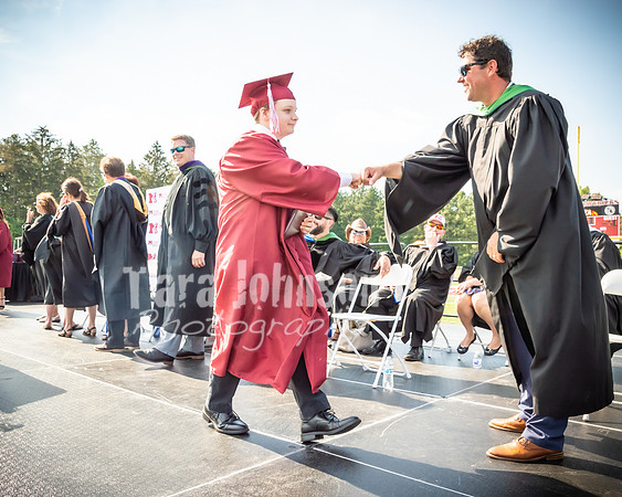 2021 MHS Grad Angle #5 Board, Sup & Principal - TJP (141 of 482)