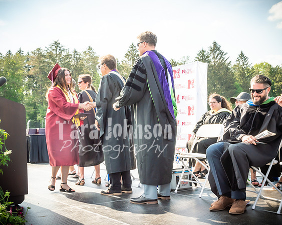 2021 MHS Grad Angle #5 Board, Sup & Principal - TJP (142 of 482)