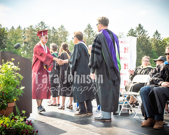 2021 MHS Grad Angle #5 Board, Sup & Principal - TJP (144 of 482)