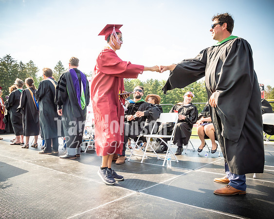 2021 MHS Grad Angle #5 Board, Sup & Principal - TJP (145 of 482)