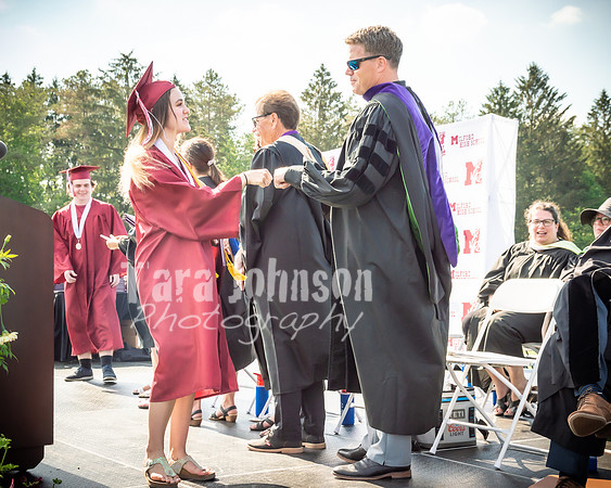 2021 MHS Grad Angle #5 Board, Sup & Principal - TJP (146 of 482)