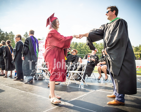 2021 MHS Grad Angle #5 Board, Sup & Principal - TJP (147 of 482)