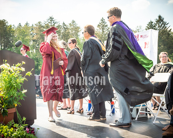2021 MHS Grad Angle #5 Board, Sup & Principal - TJP (149 of 482)