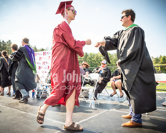 2021 MHS Grad Angle #5 Board, Sup & Principal - TJP (151 of 482)
