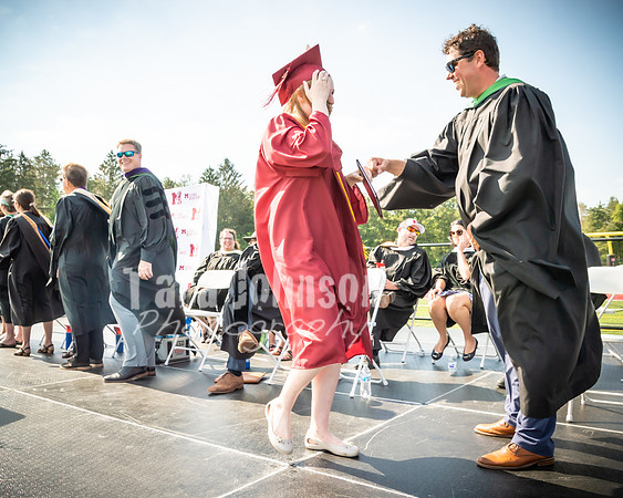 2021 MHS Grad Angle #5 Board, Sup & Principal - TJP (150 of 482)