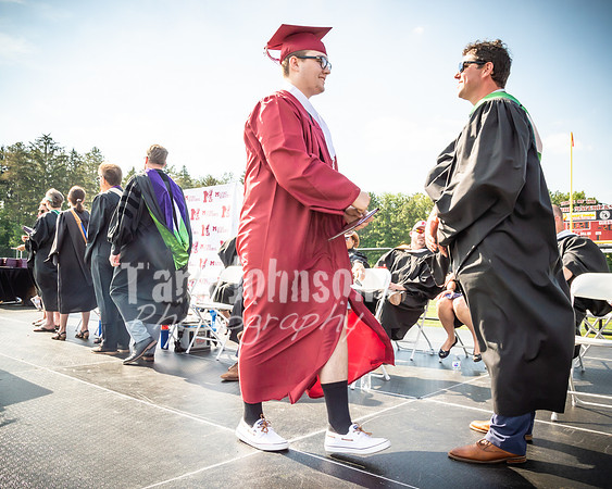 2021 MHS Grad Angle #5 Board, Sup & Principal - TJP (152 of 482)