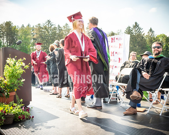 2021 MHS Grad Angle #5 Board, Sup & Principal - TJP (153 of 482)