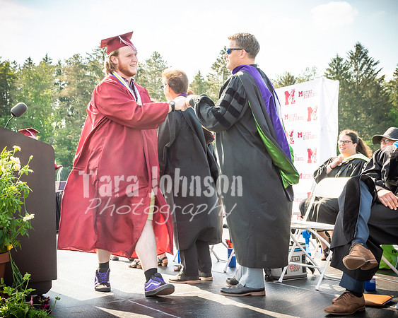 2021 MHS Grad Angle #5 Board, Sup & Principal - TJP (154 of 482)