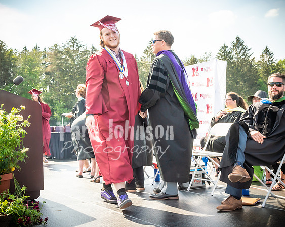 2021 MHS Grad Angle #5 Board, Sup & Principal - TJP (155 of 482)