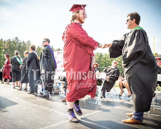 2021 MHS Grad Angle #5 Board, Sup & Principal - TJP (156 of 482)