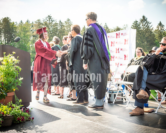 2021 MHS Grad Angle #5 Board, Sup & Principal - TJP (157 of 482)