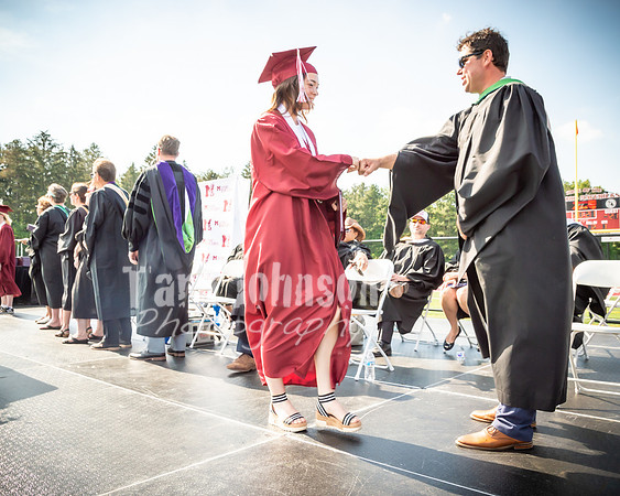 2021 MHS Grad Angle #5 Board, Sup & Principal - TJP (158 of 482)