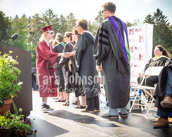 2021 MHS Grad Angle #5 Board, Sup & Principal - TJP (159 of 482)