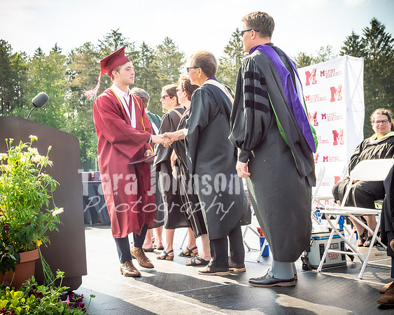 2021 MHS Grad Angle #5 Board, Sup & Principal - TJP (161 of 482)