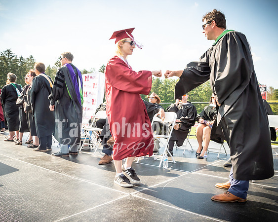 2021 MHS Grad Angle #5 Board, Sup & Principal - TJP (160 of 482)