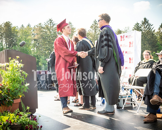 2021 MHS Grad Angle #5 Board, Sup & Principal - TJP (162 of 482)