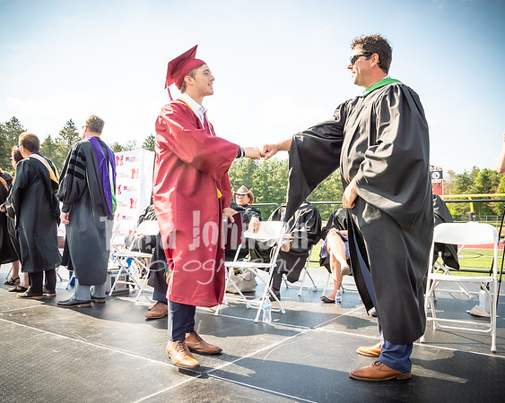 2021 MHS Grad Angle #5 Board, Sup & Principal - TJP (163 of 482)