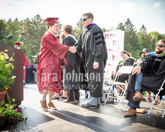 2021 MHS Grad Angle #5 Board, Sup & Principal - TJP (164 of 482)